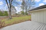 12209 Aberdeen Road - Photo 42