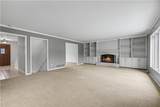 12209 Aberdeen Road - Photo 6