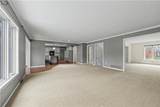 12209 Aberdeen Road - Photo 7