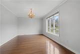 12209 Aberdeen Road - Photo 8