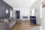 751 Stewart Avenue - Photo 11