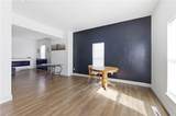 751 Stewart Avenue - Photo 12