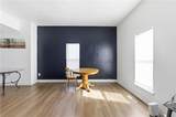 751 Stewart Avenue - Photo 13