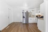 751 Stewart Avenue - Photo 16
