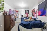751 Stewart Avenue - Photo 17