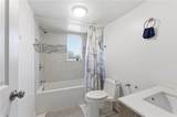 751 Stewart Avenue - Photo 18