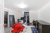 751 Stewart Avenue - Photo 19