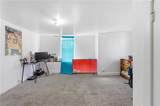 751 Stewart Avenue - Photo 20