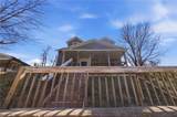 751 Stewart Avenue - Photo 3