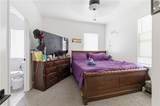 751 Stewart Avenue - Photo 21