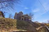 751 Stewart Avenue - Photo 4
