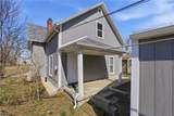 751 Stewart Avenue - Photo 7