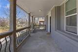 751 Stewart Avenue - Photo 9
