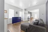 751 Stewart Avenue - Photo 10