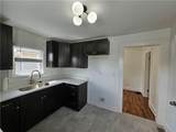 1229 24th Avenue - Photo 13