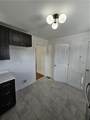 1229 24th Avenue - Photo 14