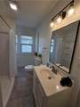 1229 24th Avenue - Photo 16