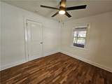 1229 24th Avenue - Photo 20