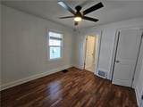 1229 24th Avenue - Photo 21