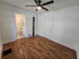 1229 24th Avenue - Photo 22