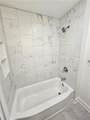 1229 24th Avenue - Photo 25