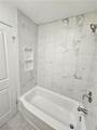 1229 24th Avenue - Photo 26