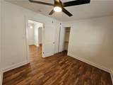 1229 24th Avenue - Photo 30