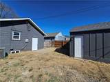 1229 24th Avenue - Photo 35
