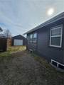 1229 24th Avenue - Photo 36