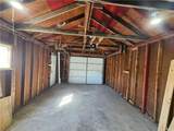 1229 24th Avenue - Photo 37