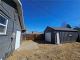 1229 24th Avenue - Photo 8