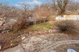 121 North Street - Photo 11