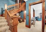 121 North Street - Photo 12