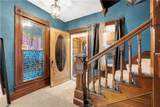 121 North Street - Photo 13
