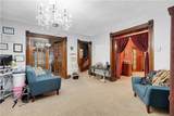 121 North Street - Photo 15