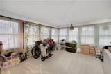 121 North Street - Photo 16