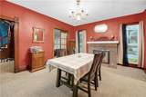 121 North Street - Photo 17
