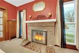 121 North Street - Photo 18