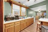 121 North Street - Photo 19