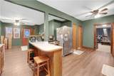 121 North Street - Photo 20