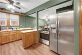 121 North Street - Photo 21