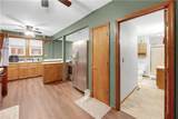 121 North Street - Photo 22