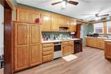 121 North Street - Photo 23