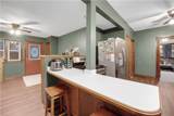 121 North Street - Photo 25