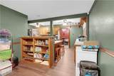 121 North Street - Photo 27