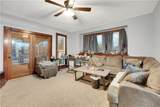 121 North Street - Photo 28
