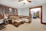 121 North Street - Photo 29