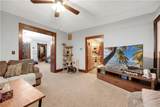 121 North Street - Photo 30