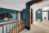 121 North Street - Photo 34