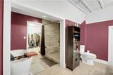 121 North Street - Photo 41